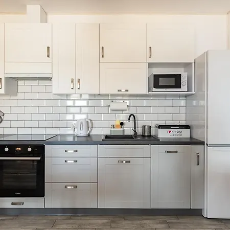 Z Jeziorem - Sajzy 22 *