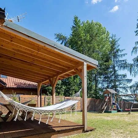 Z Jeziorem - Sajzy 22 *