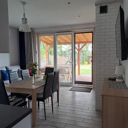 Z Jeziorem - Sajzy 22