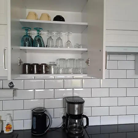 Z Jeziorem - Sajzy 22 *