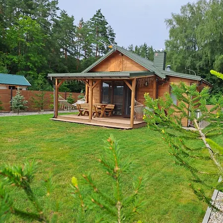 Z Jeziorem - Sajzy 22