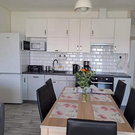 Z Jeziorem - Sajzy 22