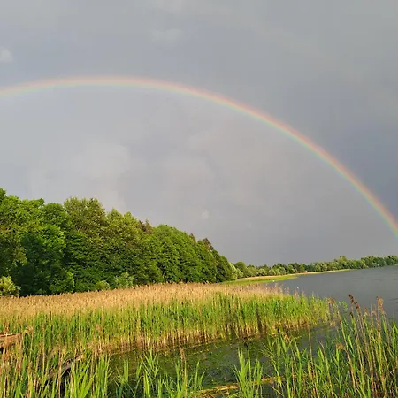 Z Jeziorem - Sajzy 22 *