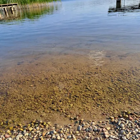 Z Jeziorem - Sajzy 22 *