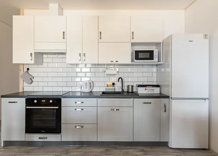 Z Jeziorem - Sajzy 22 *