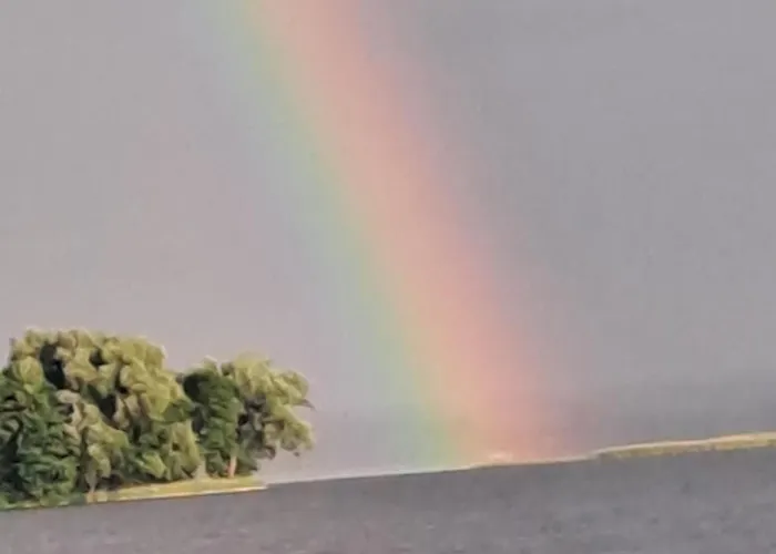 Дом отдыха Z Jeziorem - Sajzy 22 Элк