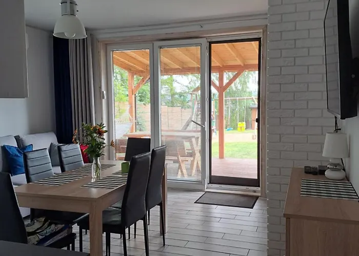 Z Jeziorem - Sajzy 22