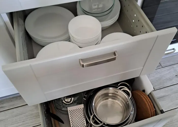 Дом отдыха Z Jeziorem - Sajzy 22 Элк