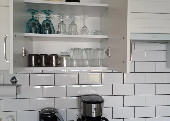 Z Jeziorem - Sajzy 22 *