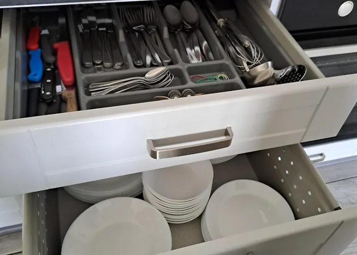 Z Jeziorem - Sajzy 22 Дом отдыха