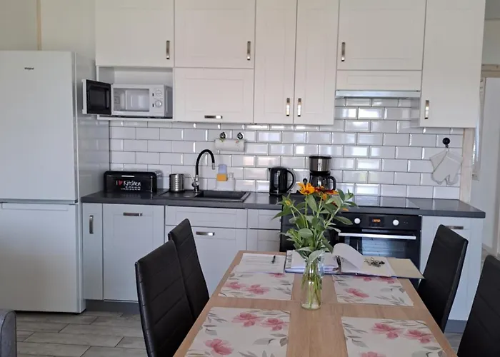 Z Jeziorem - Sajzy 22