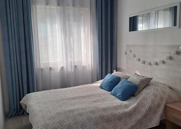 Z Jeziorem - Sajzy 22